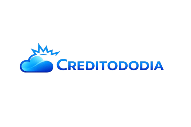 Logo CREDITODODIA