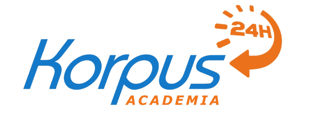 Logo Korpus